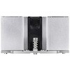 SST-XE02-SP5 SilverStone CPUN[[ AMD SP5 \Pbg2UX[t@N^[ET[o[/[NXe[Vp SST-XE02-SP5 SILVER STONE(Vo[Xg[) 07609011