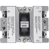 SST-XE02-SP5 SilverStone CPUN[[ AMD SP5 \Pbg2UX[t@N^[ET[o[/[NXe[Vp SST-XE02-SP5 SILVER STONE(Vo[Xg[) 07609011