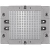 SST-XE02-SP5 SilverStone CPUN[[ AMD SP5 \Pbg2UX[t@N^[ET[o[/[NXe[Vp SST-XE02-SP5 SILVER STONE(Vo[Xg[) 07609011