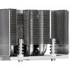 SST-XE02-SP5 SilverStone CPUN[[ AMD SP5 \Pbg2UX[t@N^[ET[o[/[NXe[Vp SST-XE02-SP5 SILVER STONE(Vo[Xg[) 07609011