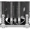 SST-XE02-SP5 SilverStone CPUN[[ AMD SP5 \Pbg2UX[t@N^[ET[o[/[NXe[Vp SST-XE02-SP5 SILVER STONE(Vo[Xg[) 07609011