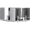 SST-XE02-SP5 SilverStone CPUN[[ AMD SP5 \Pbg2UX[t@N^[ET[o[/[NXe[Vp SST-XE02-SP5 SILVER STONE(Vo[Xg[) 07609011