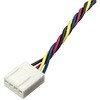 SST-XE02-SP5 SilverStone CPUN[[ AMD SP5 \Pbg2UX[t@N^[ET[o[/[NXe[Vp SST-XE02-SP5 SILVER STONE(Vo[Xg[) 07609011