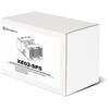 SST-XE02-SP5 SilverStone CPUN[[ AMD SP5 \Pbg2UX[t@N^[ET[o[/[NXe[Vp SST-XE02-SP5 SILVER STONE(Vo[Xg[) 07609011