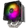 SST-HYD120-ARGB-V2 SilverStone q[gpCv6{ƃfA120mm ARGBt@̃fA^[CPUN[[ SST-HYD120-ARGB-V2 SILVER STONE(Vo[Xg[) 07609257