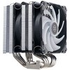 SST-HYD120-ARGB-V2 SilverStone q[gpCv6{ƃfA120mm ARGBt@̃fA^[CPUN[[ SST-HYD120-ARGB-V2 SILVER STONE(Vo[Xg[) 07609257