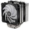 SST-HYD120-ARGB-V2 SilverStone q[gpCv6{ƃfA120mm ARGBt@̃fA^[CPUN[[ SST-HYD120-ARGB-V2 SILVER STONE(Vo[Xg[) 07609257