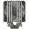 SST-HYD120-ARGB-V2 SilverStone q[gpCv6{ƃfA120mm ARGBt@̃fA^[CPUN[[ SST-HYD120-ARGB-V2 SILVER STONE(Vo[Xg[) 07609257