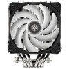 SST-HYD120-ARGB-V2 SilverStone q[gpCv6{ƃfA120mm ARGBt@̃fA^[CPUN[[ SST-HYD120-ARGB-V2 SILVER STONE(Vo[Xg[) 07609257