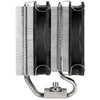 SST-HYD120-ARGB-V2 SilverStone q[gpCv6{ƃfA120mm ARGBt@̃fA^[CPUN[[ SST-HYD120-ARGB-V2 SILVER STONE(Vo[Xg[) 07609257