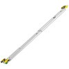 SilverStone ラックマウント用高品質工具不要ボールベアリングスライド式レールキット SST-RMS03-26 SILVER STONE(シルバーストーン)