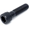 M16~65 Zpt{g(SCM435/F_疌) ˂ (P) ㍰ 07610014