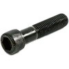 M16~70 Zpt{g(SCM435/F_疌) ˂ (P) ㍰ 07610023