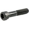 M16~80 Zpt{g(SCM435/F_疌) ˂ (P) ㍰ 07610041