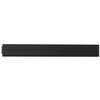 SilverStone 10Gbps SuperSpeed USB-C 3.2 Gen2～NVMe / SATA M.2 SSDエンクロージャ SST-RVS03 SILVER STONE(シルバーストーン)