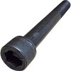 M16~120 Zpt{g(SCM435/F_疌) ˂ (P) ㍰ 07610127