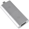 SST-EP11S SilverStone USB 3.1 Type-CMiniDP / HDMI / VGAɕϊRrl[VA_v^ SST-EP11S SILVER STONE(Vo[Xg[) 07610210