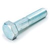 M16~70 Zp{g(S/jN[) ˂ ㍰ 07611396