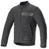 AERON JACKET AERON JACKET Alpinestars(ApCX^[Y) 07615767