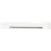 CC-2.95 sQ[Wo TC 07616043