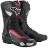 SMX-6 v3 BOOT SMX-6 v3 BOOT Alpinestars(�A���p�C���X�^�[�Y) 07616449