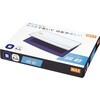SA-303SEJ~oR uX^v(^) }bNX 07625506