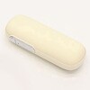 HKR-01WH [dJC HKR-01 qER[|[V 07626066