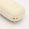 HKR-01WH [dJC HKR-01 qER[|[V 07626066