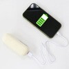 HKR-01WH [dJC HKR-01 qER[|[V 07626066