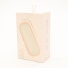HKR-01WH [dJC HKR-01 qER[|[V 07626066