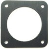 P-100842-10SL(R1) D/MSシリーズリアガスケット フジクラ(旧DDK/第一電子工業) 07635489