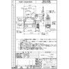 SL1-PV X[p[~bgXCb` azbil(R) 07646695