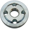 ホイルワッシャ HiKOKI(日立工機)