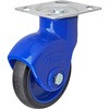 PF-301C-Pp vtbVJ[pLX^[(ݎ) 㐙A@ 07653502