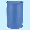 プラスチックドラム 三甲(サンコー)