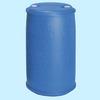 PDC 200L-1 �v���X�`�b�N�h���� �T���R�[(�O�b) 07655654