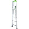KS-15 専用脚立 KS ウイングステップ 長谷川工業 07657124