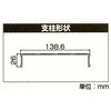 DG-1510 Ƒ I[o[ubW JH 07657641