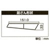 DG-1510 Ƒ I[o[ubW JH 07657641
