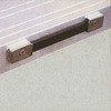 SSP-120 スライドピット 長谷川工業 07657921