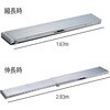 SSP-170  XChsbg JH 07657937
