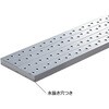 ASW-33  ASW AXe[W JH 07658034