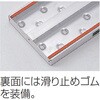 ASW-33  ASW AXe[W JH 07658034