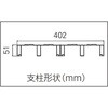 ASW-33  ASW AXe[W JH 07658034