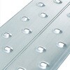 ASW-32 足場板 ASW アルステージ 長谷川工業 07658025