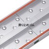 ASW-32 足場板 ASW アルステージ 長谷川工業 07658025