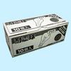 LC-100EHL-100pϐk ϐk EARTH MAN 07658874