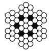07659407,07659416,07659425,07659434,07659443,07659452