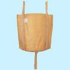 TB-001 tRobN mH 07659461