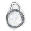 6mm~4m JISʊ|C()6~24 O/O mH 07659741